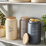 Dishology Rice Jar-household-kitchen-foodstorage-pantryandstorage-image-4