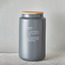 Dishology Pasta Jar-household-kitchen-foodstorage-pantryandstorage-image-1