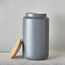 Dishology Pasta Jar-household-kitchen-foodstorage-pantryandstorage-image-2
