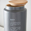Dishology Pasta Jar-household-kitchen-foodstorage-pantryandstorage-image-3