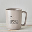 مج سيراميك للشاي - ديشالوجي - 320 مل-household-dining-teaandcoffee-mugsandcups-image-4