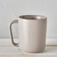 مج سيراميك للشاي - ديشالوجي - 320 مل-household-dining-teaandcoffee-mugsandcups-image-3