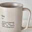 مج سيراميك للشاي - ديشالوجي - 320 مل-household-dining-teaandcoffee-mugsandcups-image-2