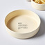 Dishology Ceramic Pasta Bowl - 22 cm-household-dining-dinnerware-dinnerwarecollections-image-1
