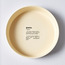 Dishology Ceramic Pasta Bowl - 22 cm-household-dining-dinnerware-dinnerwarecollections-image-2