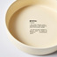 Dishology Ceramic Pasta Bowl - 22 cm-household-dining-dinnerware-dinnerwarecollections-image-3