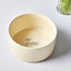 Dishology Ceramic Serving Bowl - 20 cm-household-dining-dinnerware-dinnerwarecollections-image-1