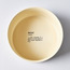 Dishology Ceramic Serving Bowl - 20 cm-household-dining-dinnerware-dinnerwarecollections-image-2