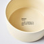 Dishology Ceramic Serving Bowl - 20 cm-household-dining-dinnerware-dinnerwarecollections-image-3