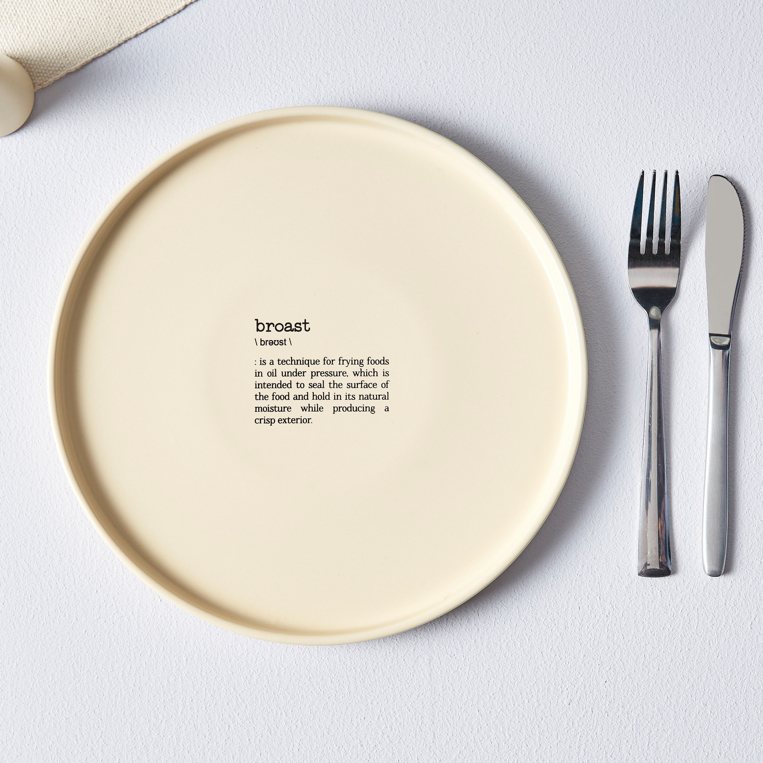 Dishology Ceramic Serving Platter-household-dining-dinnerware-dinnerwarecollections-image-1