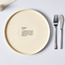 Dishology Ceramic Serving Platter-household-dining-dinnerware-dinnerwarecollections-image-1