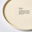 Dishology Ceramic Serving Platter-household-dining-dinnerware-dinnerwarecollections-image-2