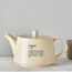 Dishology Tea Pot - 750 ml-household-dining-dinnerware-dinnerwarecollections-image-1