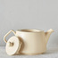 Dishology Tea Pot - 750 ml-household-dining-dinnerware-dinnerwarecollections-image-2
