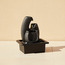 نافورة بإضاءة إل إي دي - مير-household-gardenandoutdoor-fountains-image-3