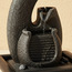 نافورة بإضاءة إل إي دي - مير-household-gardenandoutdoor-fountains-image-2