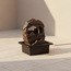 نافورة بإضاءة إل إي دي - كيفرن-household-gardenandoutdoor-fountains-image-4