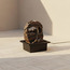 نافورة بإضاءة إل إي دي - كيفرن-household-gardenandoutdoor-fountains-image-3