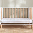 Silvador Toddler Mattress Protector - 70x140 cm-Voucher_HCOC_ALL_25022025-image-2