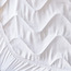 Silvador Toddler Mattress Protector - 70x140 cm-Voucher_HCOC_ALL_25022025-image-3