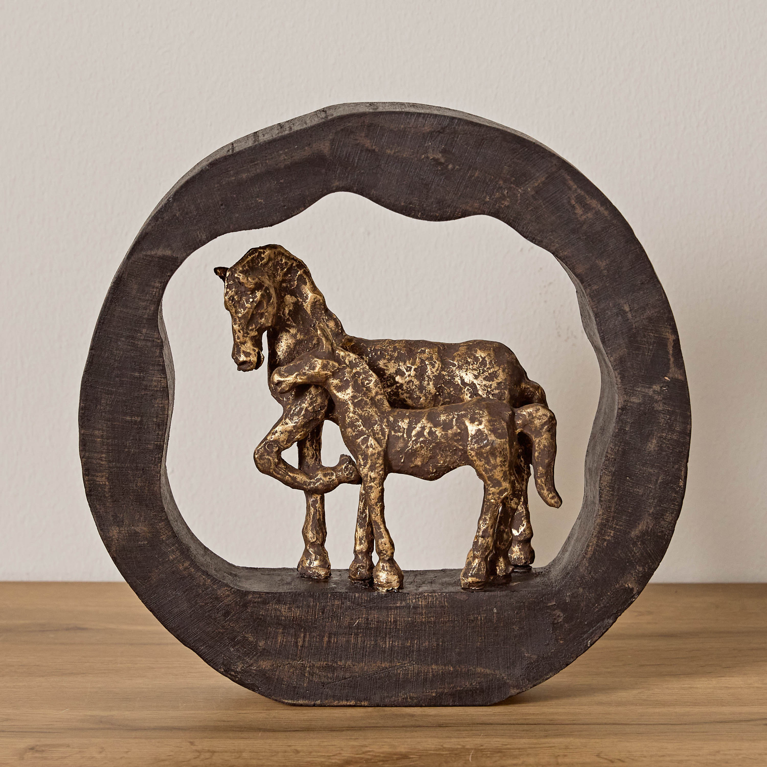 زينة ديكور-household-decor-decorativeobjectsandsculptures-image-1