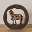 زينة ديكور-household-decor-decorativeobjectsandsculptures-image-4