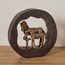 زينة ديكور-household-decor-decorativeobjectsandsculptures-image-3