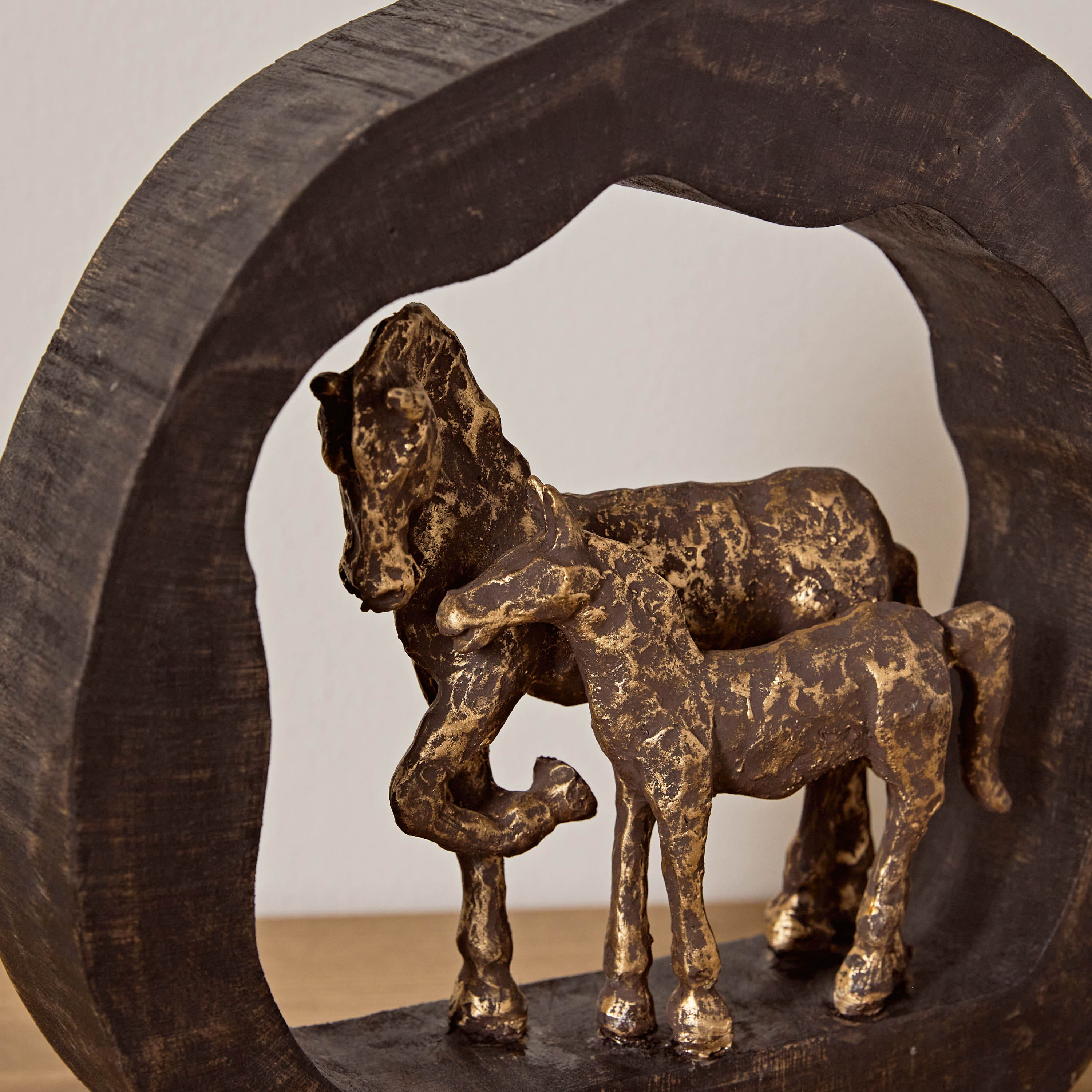 زينة ديكور-household-decor-decorativeobjectsandsculptures-image-3