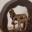 زينة ديكور-household-decor-decorativeobjectsandsculptures-image-2