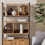 زينة ديكور-household-decor-decorativeobjectsandsculptures-image-1