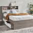 Jamie Single Bed with Storage - 120x200 cm-furniture-bedroom-beds-singlebeds-image-1