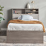 Jamie Single Bed with Storage - 120x200 cm-furniture-bedroom-beds-singlebeds-image-2