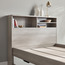 Jamie Single Bed with Storage - 120x200 cm-furniture-bedroom-beds-singlebeds-image-3
