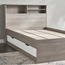 Jamie Single Bed with Storage - 120x200 cm-furniture-bedroom-beds-singlebeds-image-5