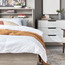 Jamie Single Bed with Storage - 120x200 cm-furniture-bedroom-beds-singlebeds-image-6