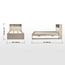 Jamie Single Bed with Storage - 120x200 cm-furniture-bedroom-beds-singlebeds-image-7