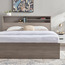 سرير كوين بمساحة تخزين - جامي - 160x200 سم-furniture-bedroom-beds-queenbeds-image-6