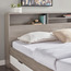 سرير كوين بمساحة تخزين - جامي - 160x200 سم-furniture-bedroom-beds-queenbeds-image-5