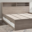 سرير كوين بمساحة تخزين - جامي - 160x200 سم-furniture-bedroom-beds-queenbeds-image-3