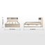 سرير كوين بمساحة تخزين - جامي - 160x200 سم-furniture-bedroom-beds-queenbeds-image-1
