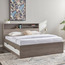 سرير كينج بمساحة تخزين - جامي - 180x200 سم-furniture-bedroom-beds-kingbeds-image-7