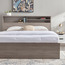 سرير كينج بمساحة تخزين - جامي - 180x200 سم-furniture-bedroom-beds-kingbeds-image-6