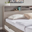 سرير كينج بمساحة تخزين - جامي - 180x200 سم-furniture-bedroom-beds-kingbeds-image-5