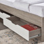 سرير كينج بمساحة تخزين - جامي - 180x200 سم-furniture-bedroom-beds-kingbeds-image-4