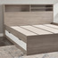 سرير كينج بمساحة تخزين - جامي - 180x200 سم-furniture-bedroom-beds-kingbeds-image-3