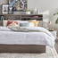 سرير كينج بمساحة تخزين - جامي - 180x200 سم-furniture-bedroom-beds-kingbeds-image-2