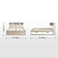 سرير كينج بمساحة تخزين - جامي - 180x200 سم-furniture-bedroom-beds-kingbeds-image-1