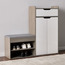 خزانة أحذية لـ24 زوجا - جامي-furniture-livingroom-shoeracks-image-7