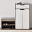 خزانة أحذية لـ24 زوجا - جامي-furniture-livingroom-shoeracks-image-6