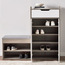خزانة أحذية لـ24 زوجا - جامي-furniture-livingroom-shoeracks-image-5